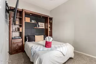 18811 W College Dr, Litchfield Park, AZ 85340 - Photo 25