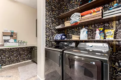 18811 W College Drive, Litchfield Park, AZ 85340 - Photo 39