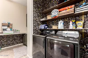 18811 W College Dr, Litchfield Park, AZ 85340 - Photo 39