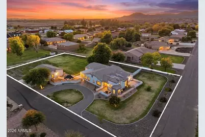 18811 W College Drive, Litchfield Park, AZ 85340 - Photo 3