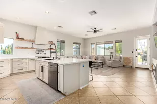 18811 W College Dr, Litchfield Park, AZ 85340 - Photo 15