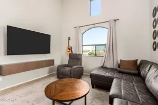 18811 W College Dr, Litchfield Park, AZ 85340 - Photo 9