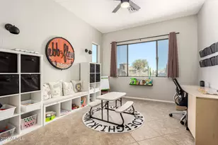 18811 W College Dr, Litchfield Park, AZ 85340 - Photo 27