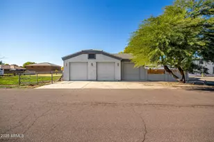 18811 W College Dr, Litchfield Park, AZ 85340 - Photo 43