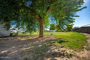 18811 W College Dr, Litchfield Park, AZ 85340 - Photo 51