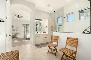 18811 W College Dr, Litchfield Park, AZ 85340 - Photo 23