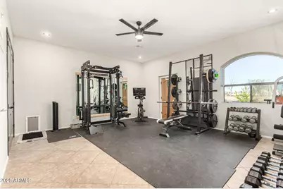 18811 W College Drive, Litchfield Park, AZ 85340 - Photo 37