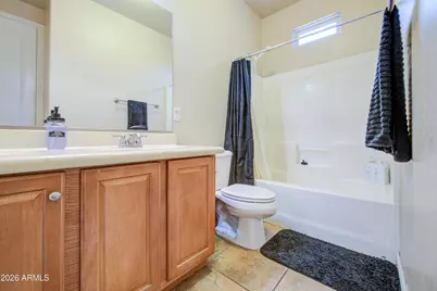 4933 W St Catherine Avenue, Laveen, AZ 85339 - Photo 21