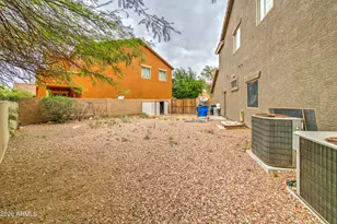 4933 W St Catherine Ave, Laveen, AZ 85339 - Photo 25