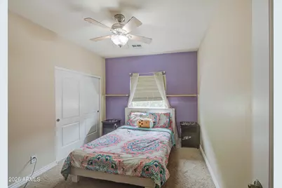 4933 W St Catherine Avenue, Laveen, AZ 85339 - Photo 17