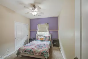 4933 W St Catherine Ave, Laveen, AZ 85339 - Photo 17