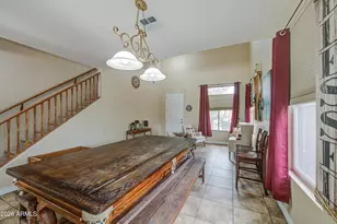 4933 W St Catherine Ave, Laveen, AZ 85339 - Photo 7