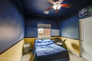 4933 W St Catherine Ave, Laveen, AZ 85339 - Photo 19