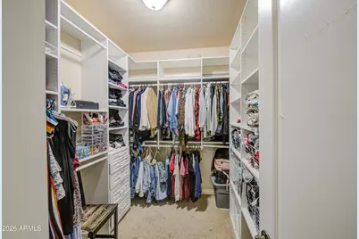 4933 W St Catherine Avenue, Laveen, AZ 85339 - Photo 13