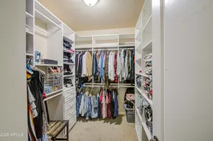 4933 W St Catherine Ave, Laveen, AZ 85339 - Photo 13