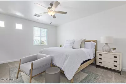 3230 E Thomas Road #Unit 124, Mesa, AZ 85213 - Photo 15