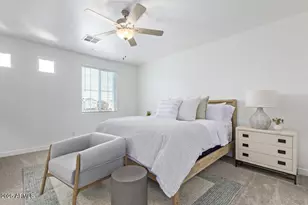 3230 E Thomas Rd, Mesa, AZ 85213 - Photo 15