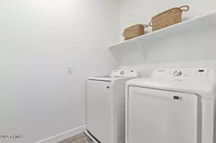 3230 E Thomas Rd, Mesa, AZ 85213 - Photo 23