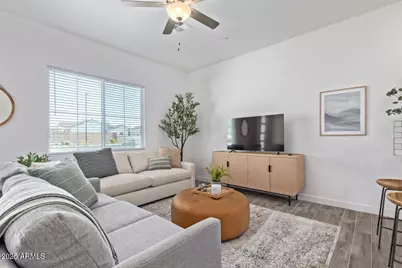 3230 E Thomas Road #Unit 124, Mesa, AZ 85213 - Photo 5