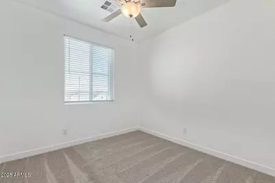 3230 E Thomas Road #Unit 124, Mesa, AZ 85213 - Photo 21