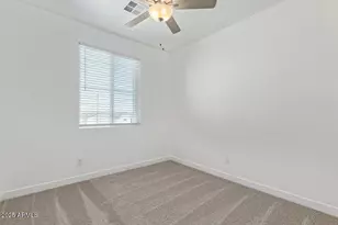 3230 E Thomas Rd, Mesa, AZ 85213 - Photo 21