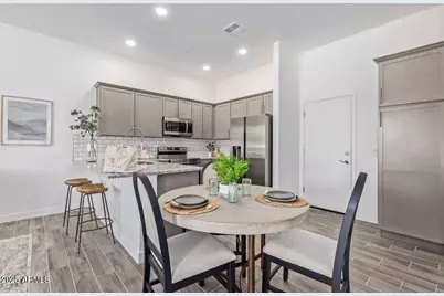 3230 E Thomas Road #Unit 124, Mesa, AZ 85213 - Photo 11