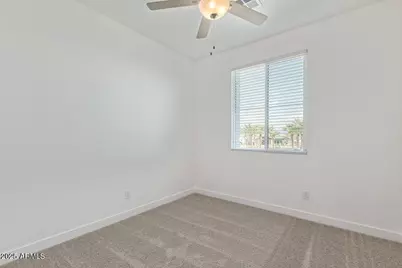 3230 E Thomas Road #Unit 124, Mesa, AZ 85213 - Photo 17