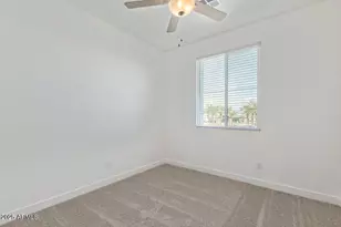 3230 E Thomas Rd, Mesa, AZ 85213 - Photo 17