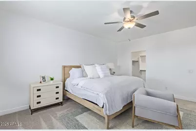 3230 E Thomas Road #Unit 124, Mesa, AZ 85213 - Photo 13