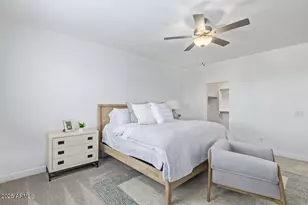 3230 E Thomas Rd, Mesa, AZ 85213 - Photo 13