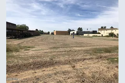 2824 N 36th Avenue #35, Phoenix, AZ 85009 - Photo 5