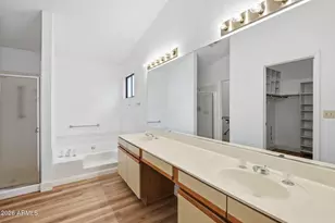 2399 Leisure World, Mesa, AZ 85206 - Photo 25