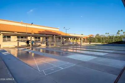 2399 Leisure World --, Mesa, AZ 85206 - Photo 59