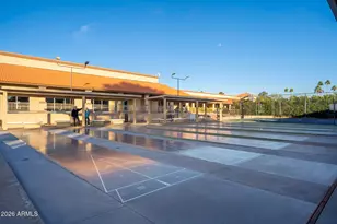 2399 Leisure World, Mesa, AZ 85206 - Photo 59