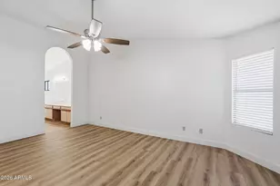 2399 Leisure World, Mesa, AZ 85206 - Photo 19