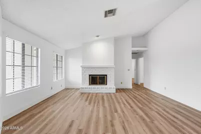 2399 Leisure World --, Mesa, AZ 85206 - Photo 3