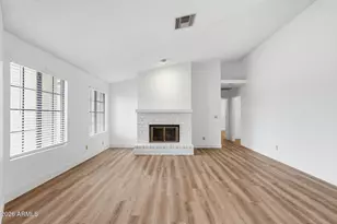 2399 Leisure World, Mesa, AZ 85206 - Photo 3