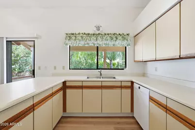 2399 Leisure World --, Mesa, AZ 85206 - Photo 13