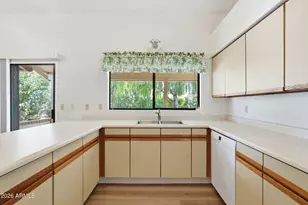 2399 Leisure World, Mesa, AZ 85206 - Photo 13