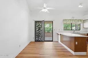 2399 Leisure World, Mesa, AZ 85206 - Photo 15