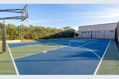 2399 Leisure World --, Mesa, AZ 85206 - Photo 57