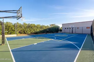 2399 Leisure World, Mesa, AZ 85206 - Photo 57