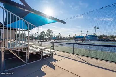 2399 Leisure World --, Mesa, AZ 85206 - Photo 49