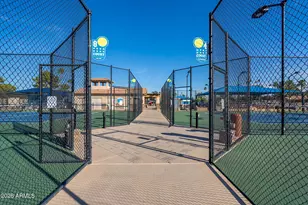 2399 Leisure World, Mesa, AZ 85206 - Photo 47