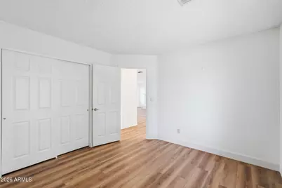 2399 Leisure World --, Mesa, AZ 85206 - Photo 21