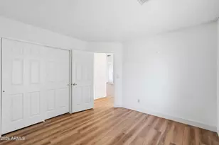 2399 Leisure World, Mesa, AZ 85206 - Photo 21