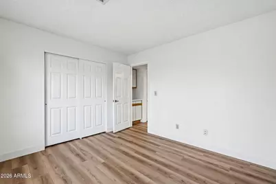 2399 Leisure World --, Mesa, AZ 85206 - Photo 23