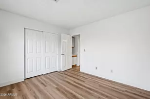 2399 Leisure World, Mesa, AZ 85206 - Photo 23