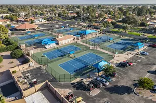 2399 Leisure World, Mesa, AZ 85206 - Photo 37