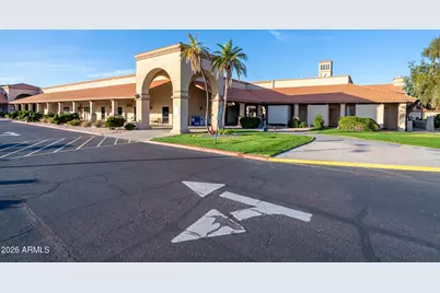 2399 Leisure World --, Mesa, AZ 85206 - Photo 53